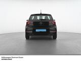Volkswagen Polo 1.0 LED Sitzhzg PDC AppConnect - Gebrauchtwagen in Essen bis 20.000 Euro