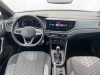 Volkswagen Taigo - Vorschau Bild 12