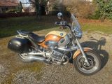 BMW R 1200 C Independent  - Offers matching your search criteria