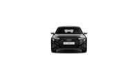 Audi S3 - Vorschau Bild 4