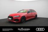 Audi RS4 Avant 2.9 TFSI quattro . Matrix Navi ACC - gebrauchte Audi RS4 aus dem Jahr 2024