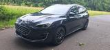 Ford Focus Turnier Vignale 182 PS Garantie 2028  - Ford Focus: For