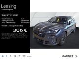 Cupra Terramar 1.5 eTSI DSG*Navi*Kamera*Keyless*El.Hec - Cupra Terramar SUV