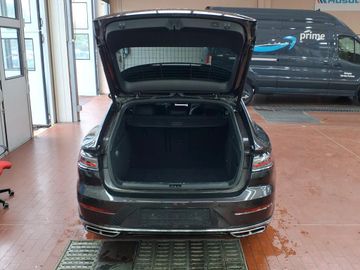 Volkswagen Arteon - 8