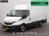 Iveco Daily 35S18 3.0L Automatic L2H2 180HP ACC Airco - Offers