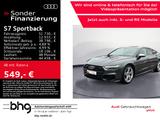 Audi S7 Sportback TDI quattro Matrix/Standhz./Head-up - Audi S7: Sportwagen
