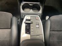 BMW 220 Active Tourer - Vorschau Bild 17