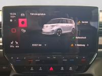 Volkswagen ID. Buzz - Vorschau Bild 12