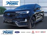Ford Edge ST-Line 4x4 STANDHEIZUNG+TECHNO-PAKET - gebrauchte Ford Edge aus dem Jahr 2020