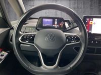 Volkswagen ID.3 - Vorschau Bild 21