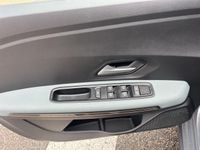 Dacia Jogger - Vorschau Bild 21