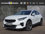 Kia XCeed T-GDI EU6d 1.5 T-GDi DCT Vision NAVI LED L