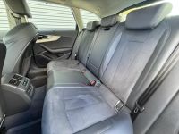 Audi A4 Allroad - Vorschau Bild 15