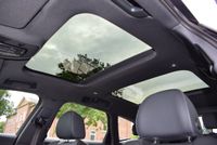 Audi A6 - Vorschau Bild 7