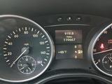 Mercedes-Benz Mercedes Benz ML500 - Mercedes-Benz ML 500: Von Privat