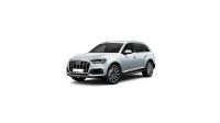 Audi Q7 - Vorschau Bild 2