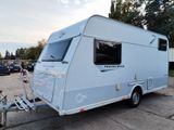 TEC Travelbird 410