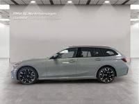 BMW 330 - Vorschau Bild 5