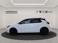 Opel Corsa - Vorschau Bild 3