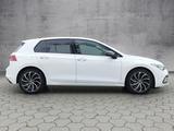 Volkswagen Golf VIII Active 1.5TSI 5JG/AHK/NAV/LED+/RFK - Volkswagen Golf: 1j