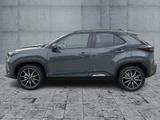 Toyota Yaris Cross 1.5 Hybrid GR SPORT MATRIX+NAVI+ACC - Toyota Yaris Cross in Hannover