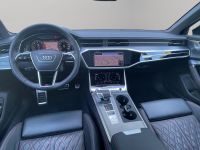 Audi S6 - Vorschau Bild 17