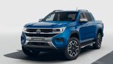 Vorschaubild Volkswagen Amarok 3.0 TDI 177 kW Aventura DoKA 4Motion