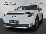 Ford Explorer RWD HUD Navi Leder Memory Sitze Soundsy - Ford Explorer Tageszulassungen