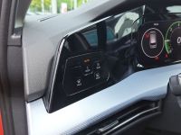 Volkswagen Golf - Vorschau Bild 23