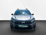 Dacia Sandero III Stepway Extreme Eco G 120 Kamera, SH - Dacia Sandero von 2026