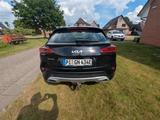 Kia XCeed 1.6 GDI Plug-In Hybrid DCT6 PHEV Vision - Kia XCeed von privat