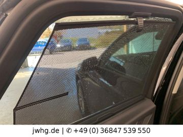 Audi Q5 - 10