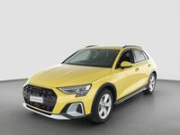 Audi A3 - Vorschau Bild 2