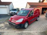 Citroën Citroen Berlingo L2 (Maxi) - Citroën Berlingo Maxi Gebrauchtwagen