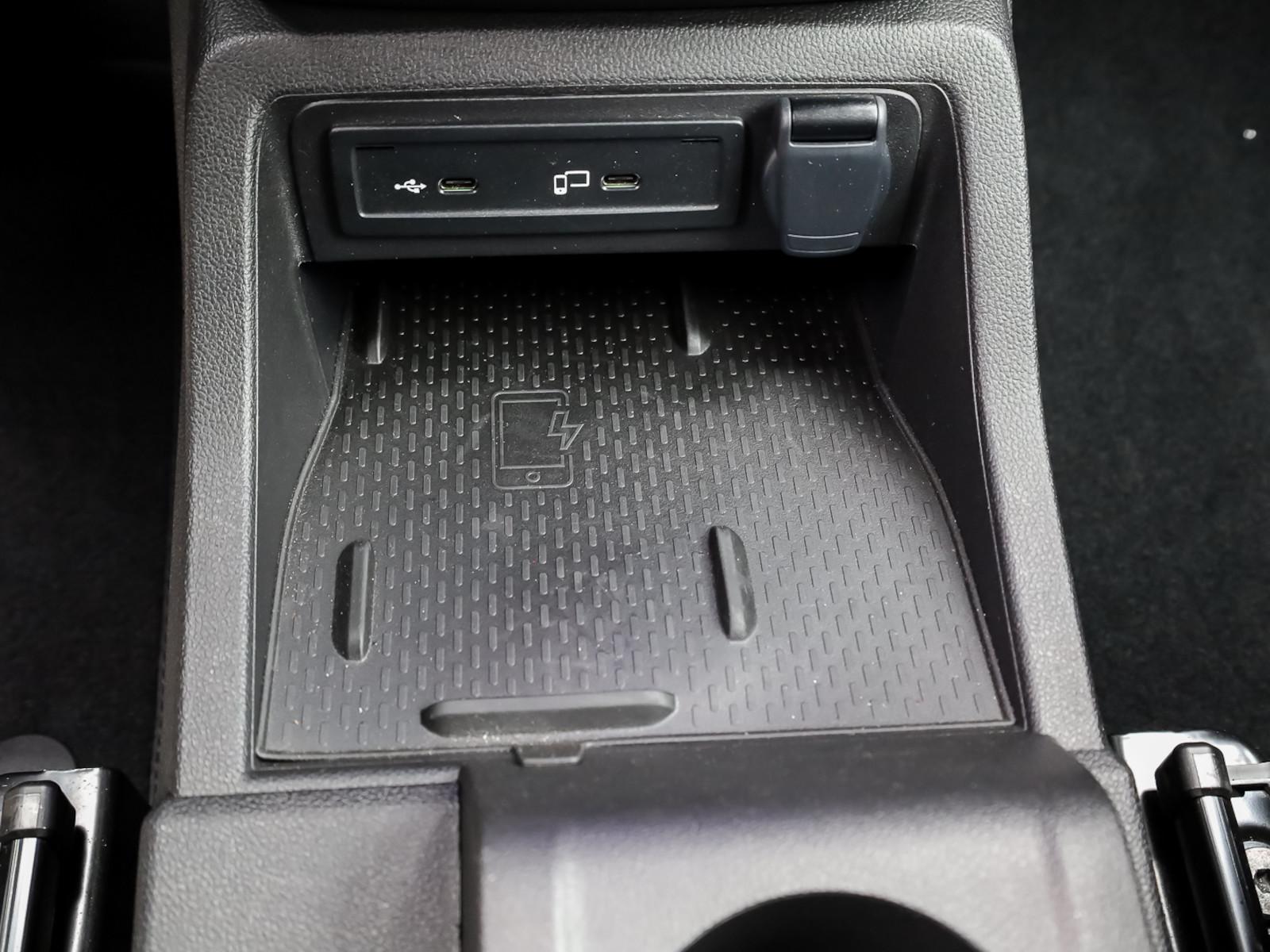 Mercedes-Benz T 180 Progressive,AMF Rollstuhlrampe,LED,Navi