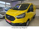 Ford Transit Custom Kasten 280 L1 Trend - Ford Transit: T280