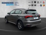 Fiat Tipo City Cross 1.0 +Kam.+LED+PDC+ACC - Fiat in Oldenburg