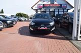 Hyundai i20 TÜV/AU NEU,KLIMA,TEMPOMAT,ISOFIX,AUX,USB - Hyundai i20 in Mönchengladbach