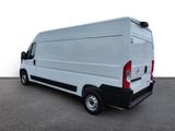 Opel Movano Cargo L3H2 RFK + PDC + Klima+ Apple CarPl - scheckheftgepflegte Opel Movano