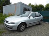 Seat Leon Stella - Seat Leon: Stella