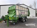Bergmann ROYAL 28 S - Bergmann LKWs