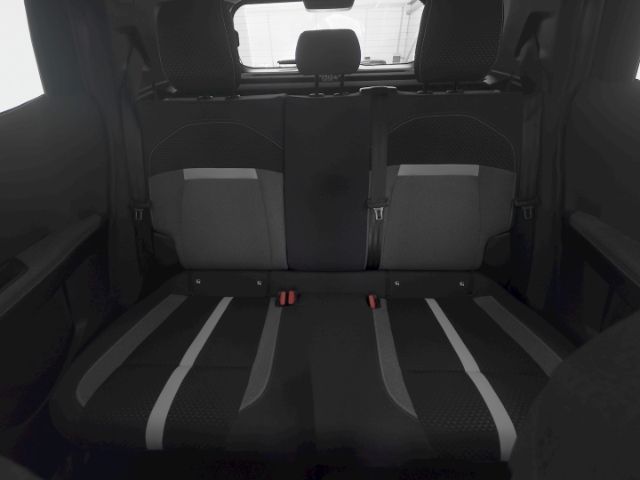 Frontera C HYBRID GS eDCT+NAVI+RÜCKFAHRKAMERA+SI