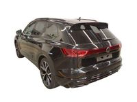 Volkswagen Touareg - Vorschau Bild 5