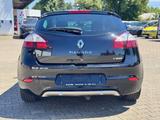 Renault Megane GT Line - 2.0l dCi165 FAP - Renault Megane: Line Dci