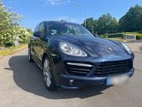 Porsche Cayenne 3.0 GTS * TÜV 3/27*RFK*21Z... - Porsche: Gt3 R