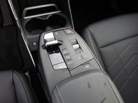 BMW X1 - Vorschau Bild 21