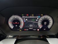 Audi A3 - Vorschau Bild 12