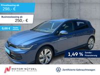Volkswagen Golf - Vorschau Bild 1