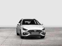 Hyundai i30 - Vorschau Bild 8
