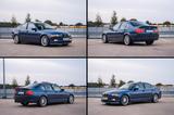 ALPINA B3 3,3 Limousine SWITCH-TRONIC - - ALPINA B3 Gebrauchtwagen